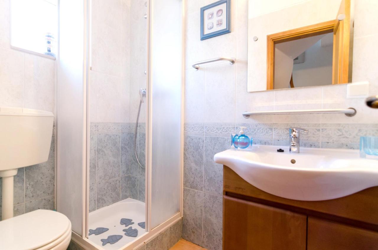 Charming House In Vilamoura With Shared Pool Zewnętrze zdjęcie